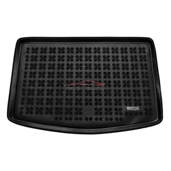 

Bucket boot Protector Rubber Mazda CX3 232232