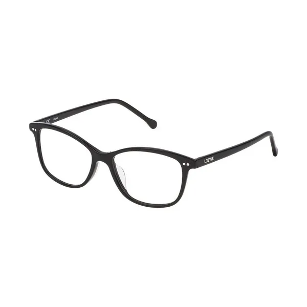 Женская оправа для очков Loewe VLW957520700