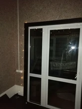 Waterproof Lights Garland Solar-Lamp Fairy Leds Christmas-Party Outdoor 22M 7M Holiday