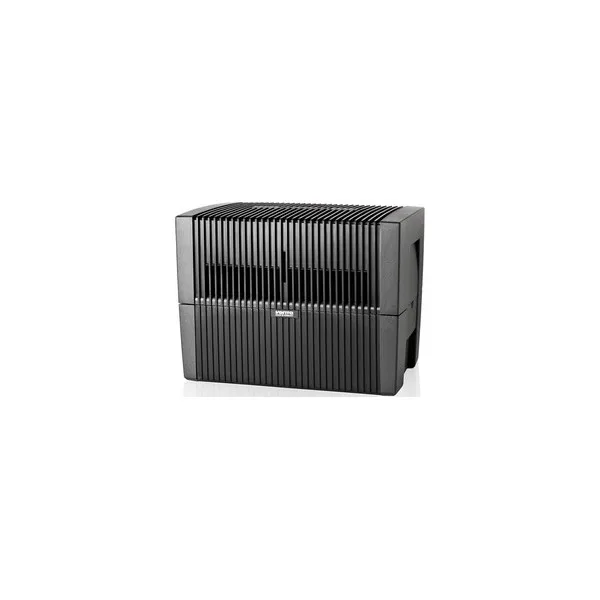 Мойка воздуха Venta LW 45(черная