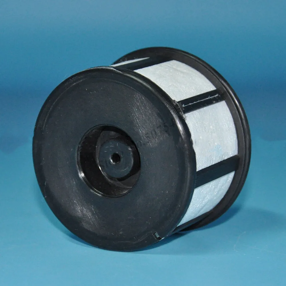 2 шт. топливный фильтр FD4596 PF7698 FF5418 18431662C91 1825864C92 для Ford F81Z-9N184-AA F250 F350 F450 F550 F750 грузовик