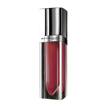 

MAYBELLINE ELIXIR LIPSTICK 400 ALLURING CHORAL