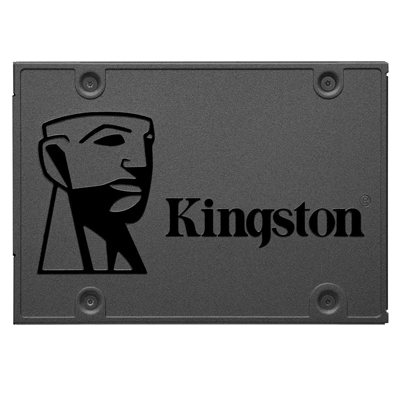 Desktop computer Pc Gaming Intel Core i5-10400F 16GB DDR4 hard disk 480GB SSD SATA + 4TB GTX1650 OC 4GB computer Gaming