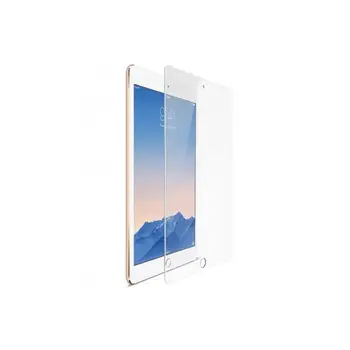 

DOUBLEGLASS SCREEN SHIELD IPAD PRO 11.0IN