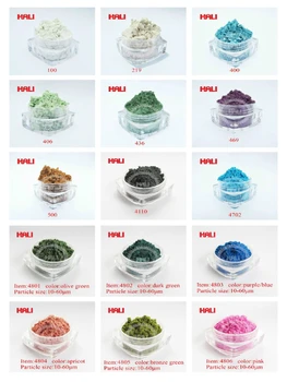 Изображение товара 0