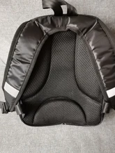 Blaze And The Monster-Mochila escolar para niños y niñas, morral ortopédico de dibujos animados