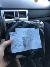 Máscara de esquí para hombre y mujer, gafas de seguridad con filtro para la boca a prueba de viento y de Motocross