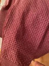 Conjunto deportivo para mujer, ropa de gimnasio, Yoga, gran oferta, 2020