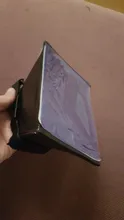 Mini Softbox BALANCE-GEL-FILTER Flash-Diffuser Speedlight Foldable 12pcs-Color Nikon/sony