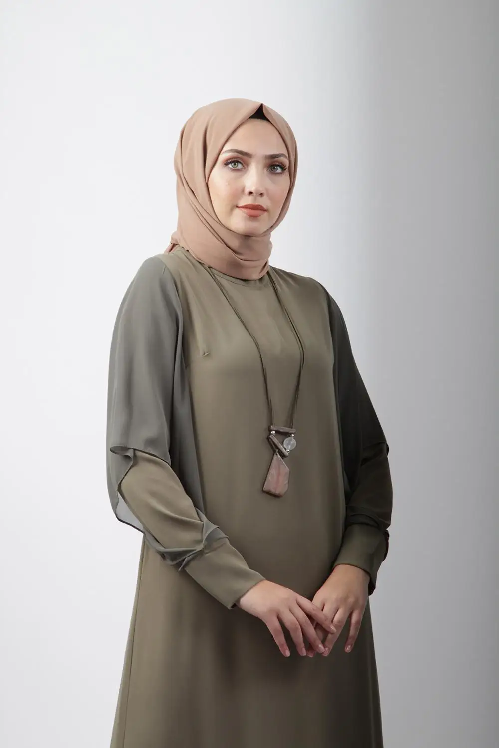 7616-plhttpse DETAYLI elbhttpse-kemale AYDIN