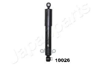 Амортизатор Opel Movano/Renault Master 99- Пер.Газ. Japanparts Mm10026 Japanparts арт. MM10026