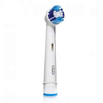 

Oral-B toothbrush Replacement BRAUN EB-20-3FFS precision