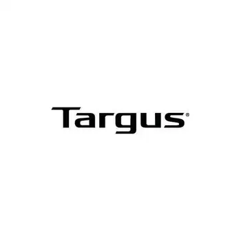 

Targus Pro-Tek 24,6 cm (9.7 ") case book black, gray