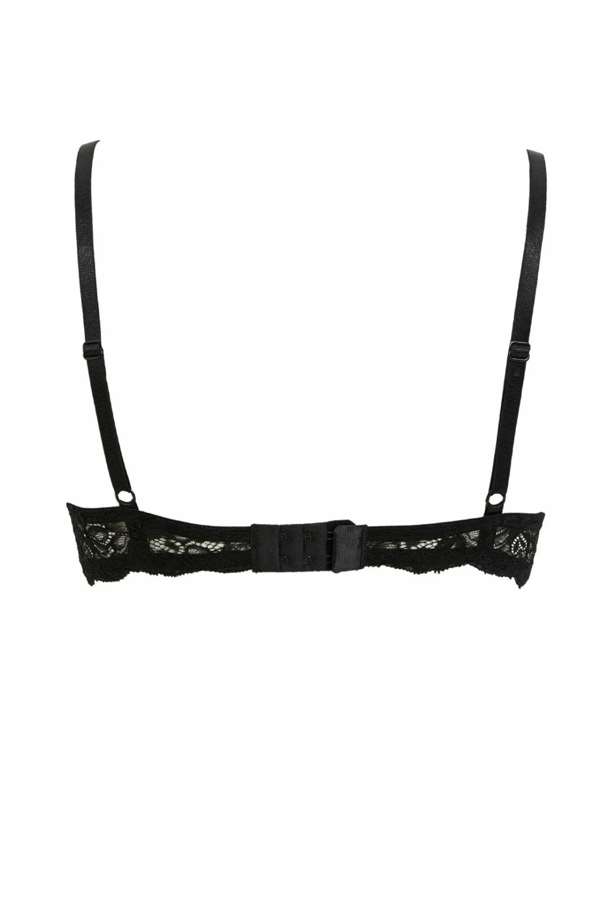 DeFacto женские Bra-M6872AZ19WN