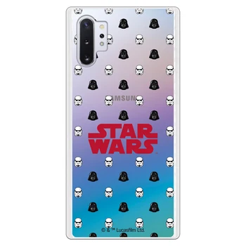 

Cases for Samsung Galaxy Note 10 Plus Star Wars Officially licensed Star Wars.