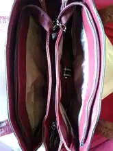 Nuevo borla de cuero bolsas de gran capacidad mujeres hombro bolsa de mensajero bolso famoso gran bolsa de diseñador de alta calidad bolsos saco