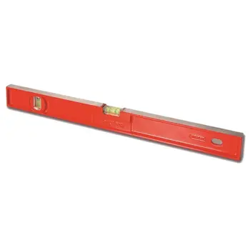 

LEVEL MEDIC RECT 040CM 2B ANTICH TMLH STANLEY