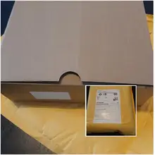 Storage-Box Auto-Interior-Accessories Leon Mk3 LFOTPP Cupra 5f Handrail for 2-Pcs Sort