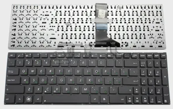 

Keyboard for Asus x501u