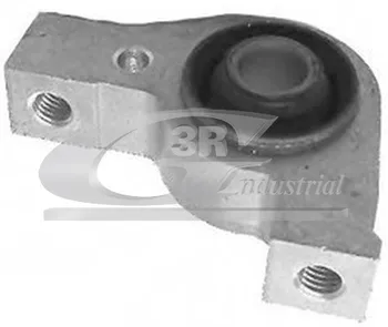 

502573RG.SILENTBLOCS. CITROËN: C5 I C5 I Break, C5 II, C5 II Break