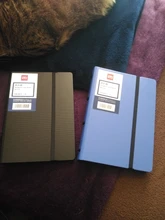 Organizador de tarjetas de negocios para hombre y mujer, carpeta de crédito, manga de almacenamiento de archivos, soportes de Tarjeta De Nombre, 5 pestañas de índice