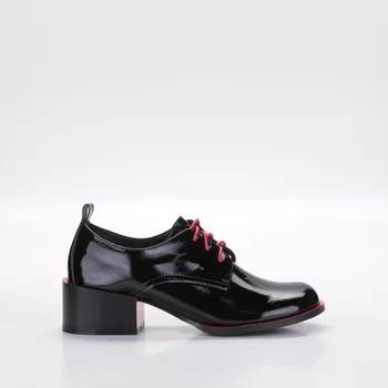 

Women's shoes 17j35-01d-6056, Lauf!, Nat. Lac