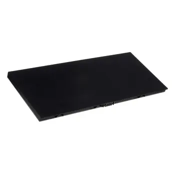 

Battery for model HSTNN-SB0H
