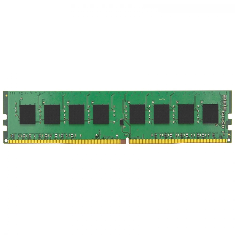 Оперативная Память Ddr3 16 Купить