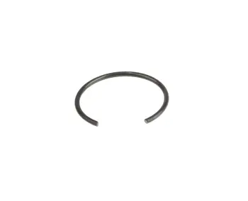 

Locking ring (spring) Suzuki df4-6/dt20-40 0938118002000