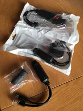 Divisor PoE impermeable de 10/100M con conector IEEE 802.3af estándar y salida de 12V 1A 5,5x2,1mm alimentación sobre Ethernet para cámara IP