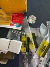 Manijas de cristal de diamante de lujo, pomos de armario, puerta de armario, Tiradores para cajón o armario, tirador con tornillos, Hardware