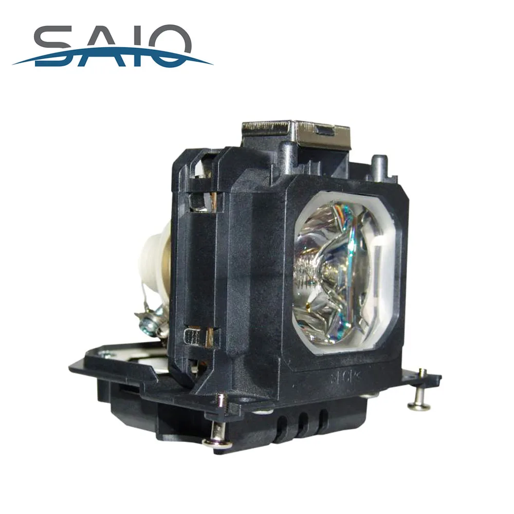 Класс B 80% POA-LMP114 LMP114 POA-LMP135 лампой с Корпус для Sanyo PLV-Z2000 PLV-Z700 PLV-Z3000 PLV-Z4000 PLV-Z800 |
