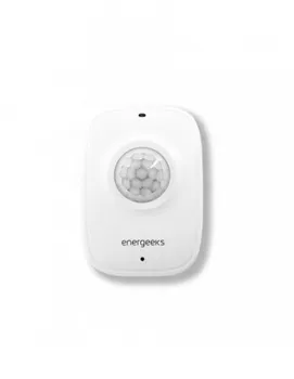 

Motion Sensor for wifi alarm Energeeks EG-AW001SM