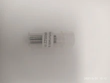 Miniature-Bearing Metal-Seal MR74 MR85 MR63 MR95-105-106-115-117-126-128-137-148 Multiple-Sizes