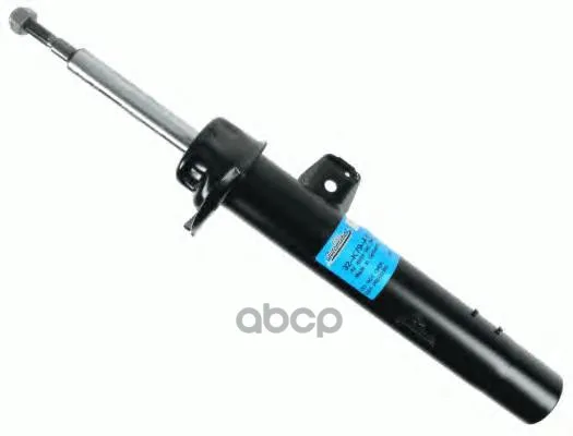 Амортизатор Boge арт. 32-K79-A