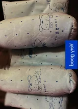 Nuevo posicionador Anti-vuelco bebé almohada de algodón de bebé de forma almohada dormir cojín de apoyo cojín para recién nacido