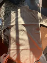 Suéter de punto con cremallera para mujer, jerseys de cuello alto, jerseys básicos de otoño e invierno, ropa negra ajustada para mujer 2021