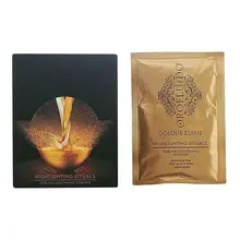 Пудра для бликов Orofluido Hl Orofluido