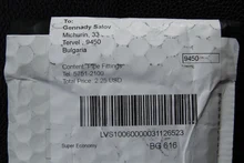 Cap Female Stainless Steel SS304 Threaded Pipe Fittings BSP