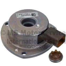 

Gas Distribution Phase regulator Pierburg art. 7.06117.21.0
