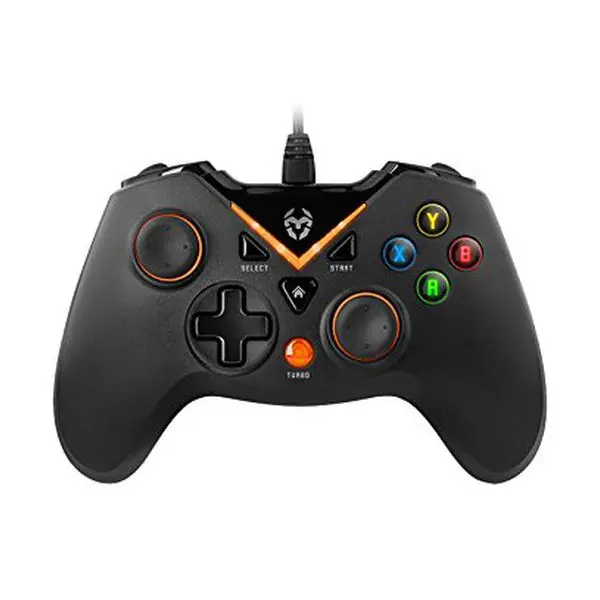 Игровой пульт KROM NXKROMKEY USB