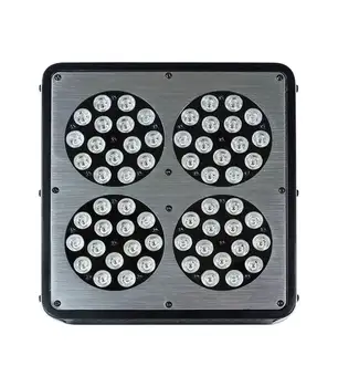 

LED lamp Apollo 4 140 W