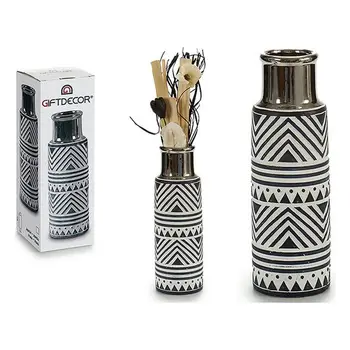 

Bottle (10 x 30 x 10 cm)