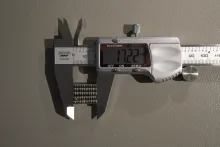 100 Uds Mini pequeño N35 imán redondo 3x1 3x1,5 3x2 3x4 3x5 3x10mm imán de neodimio NdFeB permanente Super fuerte potentes imanes