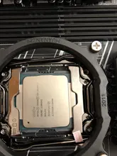 Memory-Combo-Kit-Set Intel Xeon Huananzhi X99 E5 2678 NVME ATX 0 with V3 RECC/NON-ECC