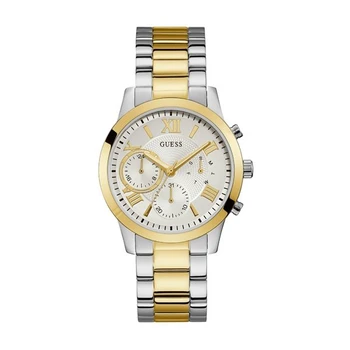 

GUESS WATCHES Mod. W1070L8GUESS