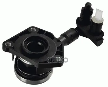 

Bearing squeeze Ford Focus III C-Max Mondeo IV Sachs art. 3182600230