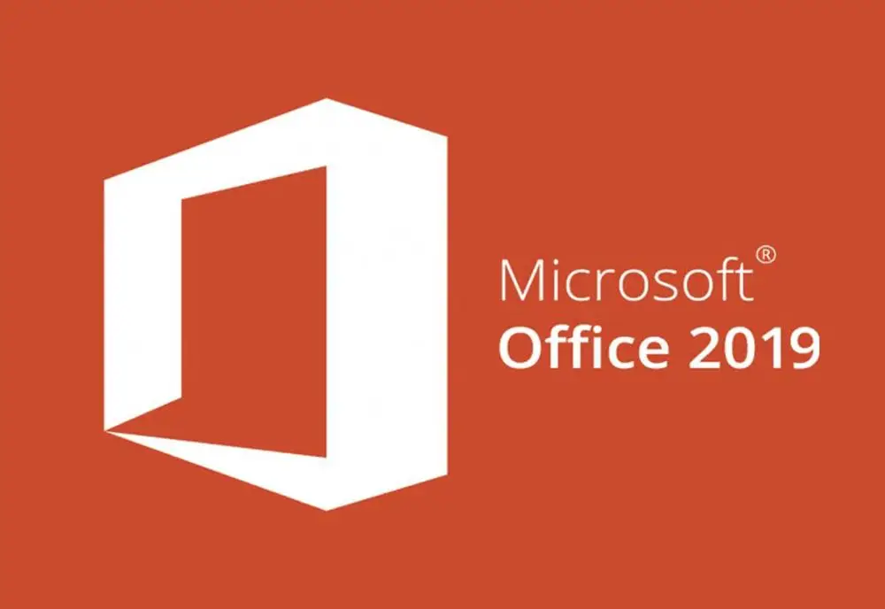 MICROSOFT Office 2019 Professional Plus оригинальная официальная загрузка с сайта|Серверы| |