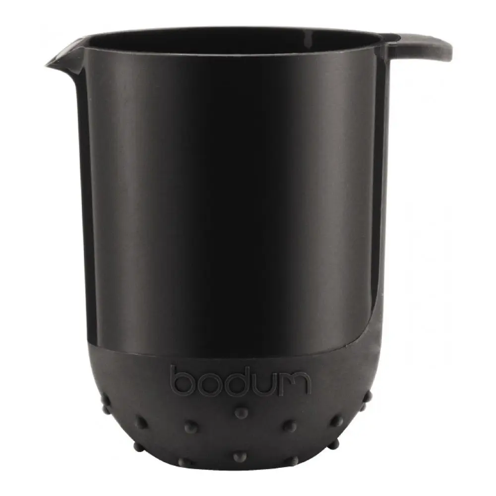 Миска Bodum Bistro, 1л, 11565-01B