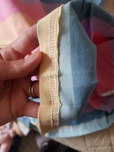 Vestido de primavera-verano de unicornio con cuello vuelto, moda para niñas pequeñas